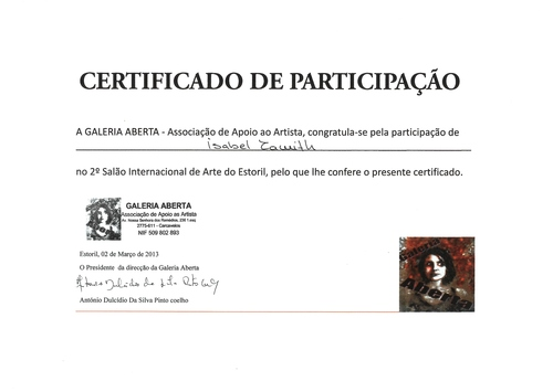 ./image_1770658360141