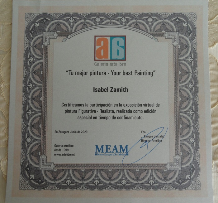 ./image_1770660383673