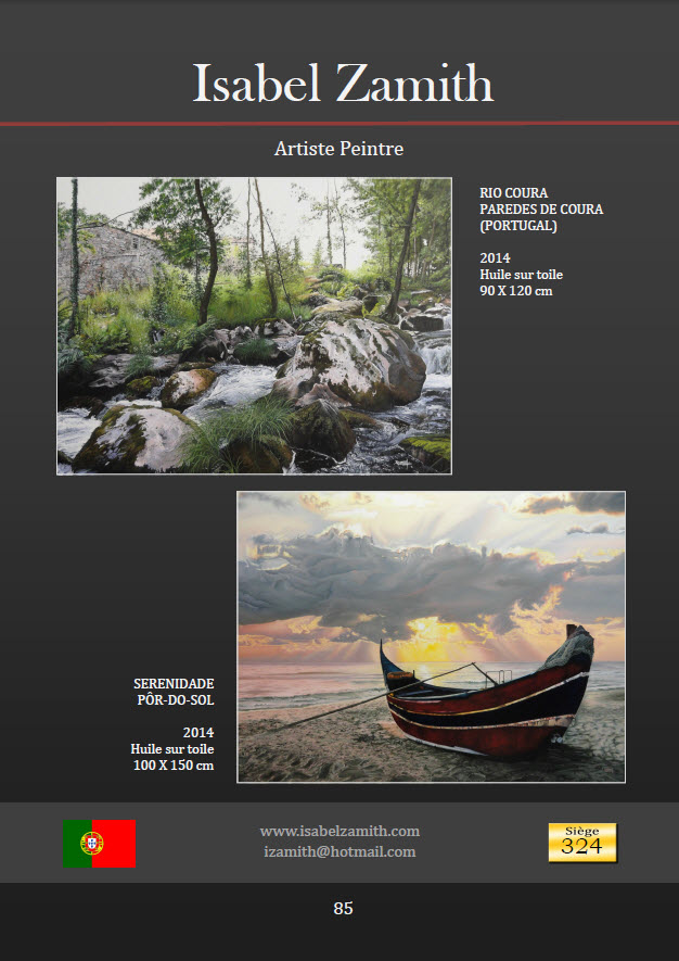 ./image_1770675031119